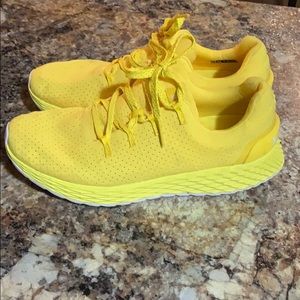 Nobull ripstop runners